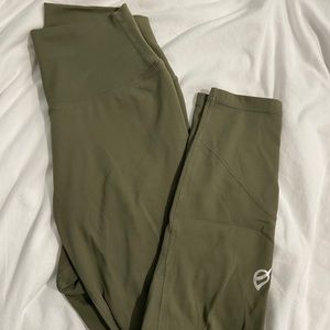 P’tula Alainah III